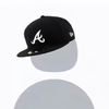 i.am.gonna.buy.a