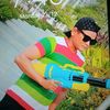 user7238742248734