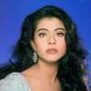 raaznasih_2005