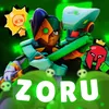 zorubs1