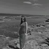 malak_hr21