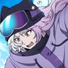 cinamo_roll118