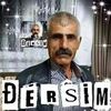 ali.haydar.gorur