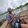 emmanuel.egbe6