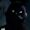 madacore_00