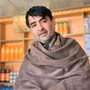 ghulam.mustafa3169