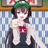 adancito_otaku