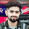 hamza.dawar666