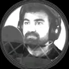 Seîd Dinayî سعيد دنايي