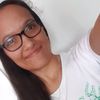kay.maria43