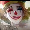 luthzz1234