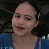 lhorzkie4
