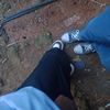 littlegrils526