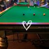 championsikandar_009