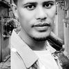 asraf.an8