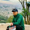 karsang.lama01