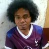 melkior.dahat