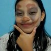 faiha_1225