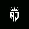 mr_devil516