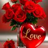 jhan.dee4