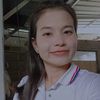 poe.ei.phyu6094