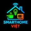 smarthome.viet