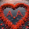 diyarahmad12345