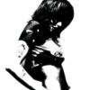 tv.girl4935