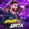 amar.editx