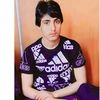 asadullah.saeed.ja