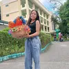 itsme_heaven2