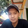 user879236625