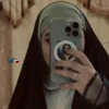 zbcgjv8