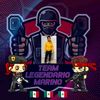 marino.team.legen