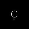 brandmanager.chloe307