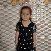 user7238262126121