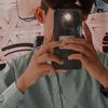 ranaroman345
