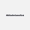 pretty_nikita21