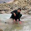 rahmanmalak14
