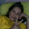 tami39429