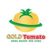 Nông Nghiệp Tomato