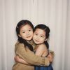 jung_ahyeon1