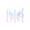 IRISÉ