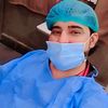 dr.shahzad.uk