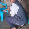 mary650173