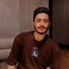 malikabdullah_087
