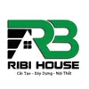 RIBI HOUSE