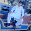 abbas.ahmad148