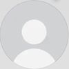 defnot_zaki
