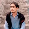 naseeb.khan8863